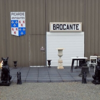boutique -entree-01
